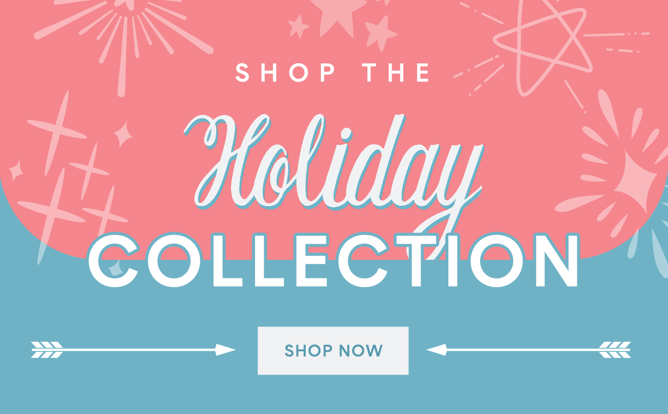 https://jerichoskincare.com.au/collections/christmas-gift-sets