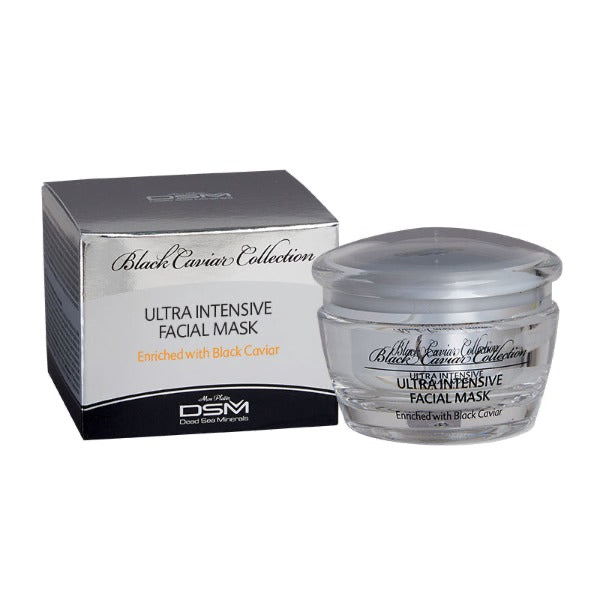 https://jerichoskincare.com.au/products/bio-marine-natural-collagen-day-cream-50ml