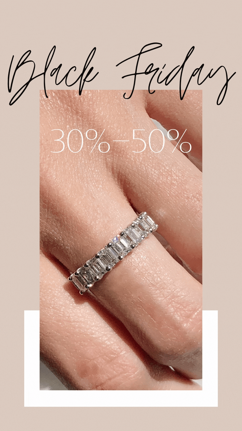 30 50 off ends this monday 
